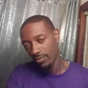 Meet your Posher, Rohan